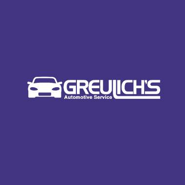 Greulichs Automotive Repair | 1615 N Dysart Rd, Avondale, AZ 85392, USA | Phone: (623) 223-1355