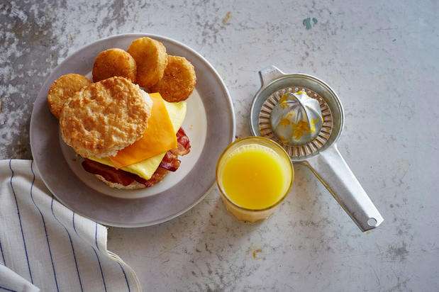 Bojangles Famous Chicken n Biscuits | 3638 S New Hope Rd, Gastonia, NC 28056, USA | Phone: (704) 824-7996