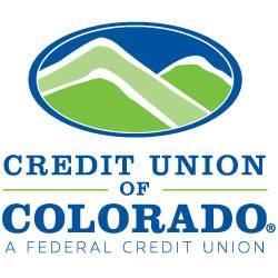 Credit Union of Colorado | 13732 E Quincy Ave, Aurora, CO 80015, USA | Phone: (303) 832-4816