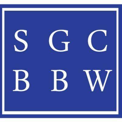 SGCBBW Family Law | 180 Post Rd E Suite 202, Westport, CT 06880, United States | Phone: (203) 496-5673