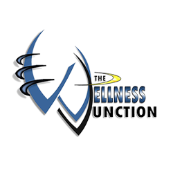 The Wellness Junction | 28253 Dupont Blvd #1, Millsboro, DE 19966, USA | Phone: (302) 934-7350