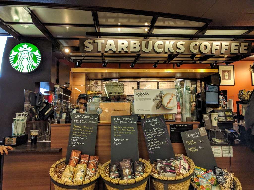 Starbucks | 179 Branham Ln, San Jose, CA 95136, USA | Phone: (408) 227-4961