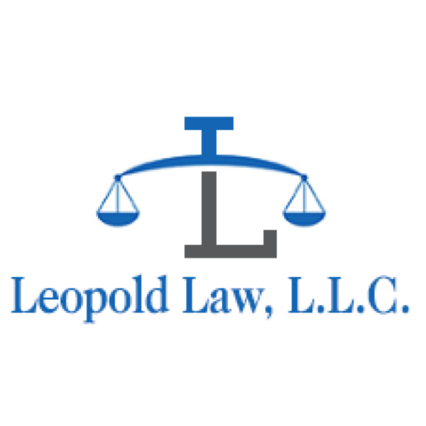 Leopold Law LLC | 3 University Plaza Dr #410, Hackensack, NJ 07601, USA | Phone: (201) 345-5907