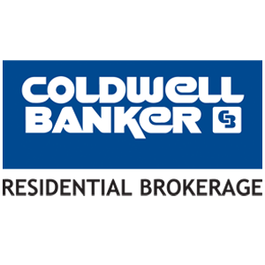 Coldwell Banker Residential Brokerage - Salisbury | 1131 S Salisbury Blvd ste b, Salisbury, MD 21801, USA | Phone: (410) 543-4545