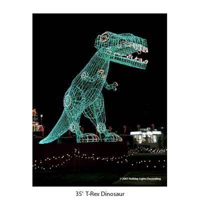 Holiday Lights Decorating | 310 S 29th St, Phoenix, AZ 85034, USA | Phone: (602) 692-4668