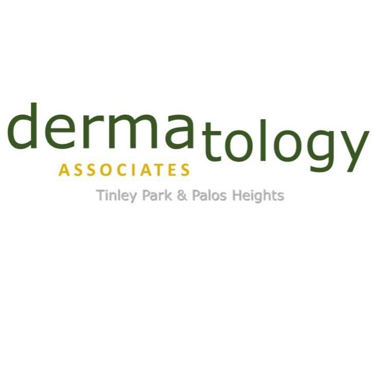 Dermatology Associates | 13401 S Ridgeland Ave, Palos Heights, IL 60463, USA | Phone: (708) 444-8300