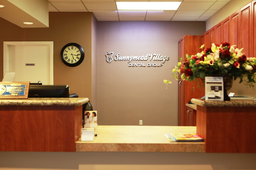 Sunnymead Village Dental Group: Sung (Phil) Cho | 12900 Frederick St, Moreno Valley, CA 92553, USA | Phone: (951) 242-4777