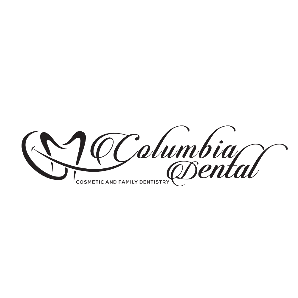 Kate Kincannon, DDS @ Columbia Dental | 907 S Columbia Dr, West Columbia, TX 77486, USA | Phone: (979) 404-2927