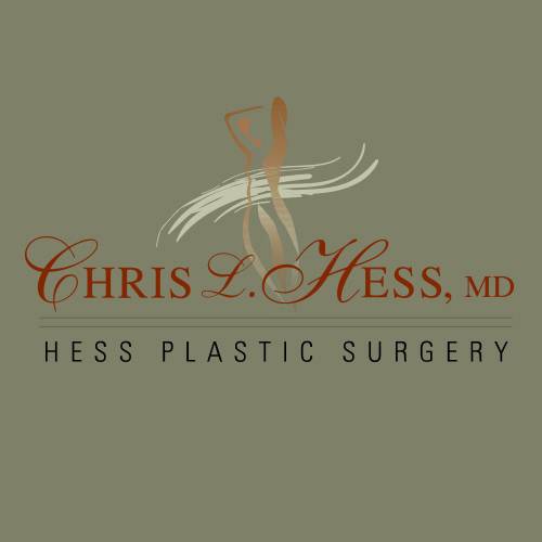 Hess Plastic Surgery: Christopher L. Hess, MD | 3930 Pender Dr Suite 120, Fairfax, VA 22030, USA | Phone: (703) 752-6608