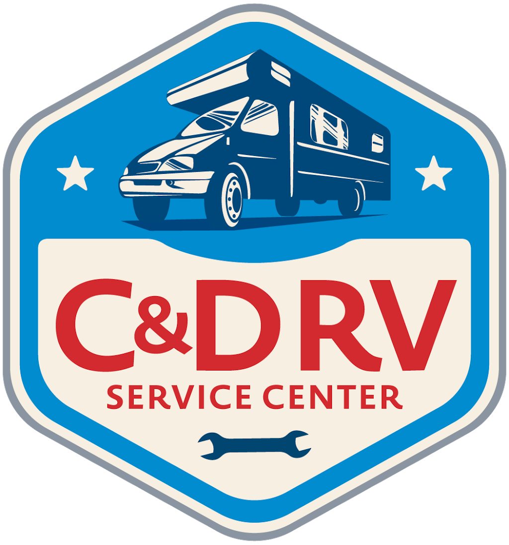 C & D RV Service Center | 2311 Preston Rd, Pasadena, TX 77503, USA | Phone: (713) 534-6304