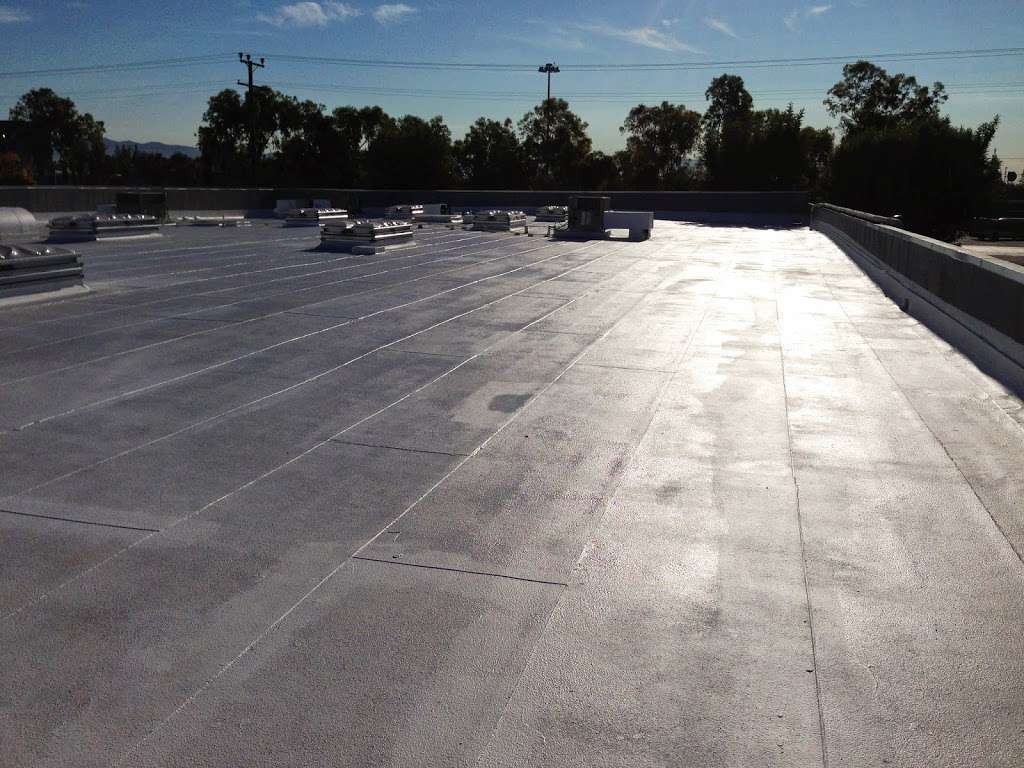 GM Roofing Company | 4872 Candleberry Ave, Seal Beach, CA 90740, USA | Phone: (562) 429-7663