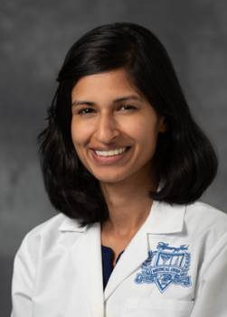 Shivani Gupta, MD | 2799 W Grand Blvd k7, Detroit, MI 48202, USA | Phone: (800) 436-7936