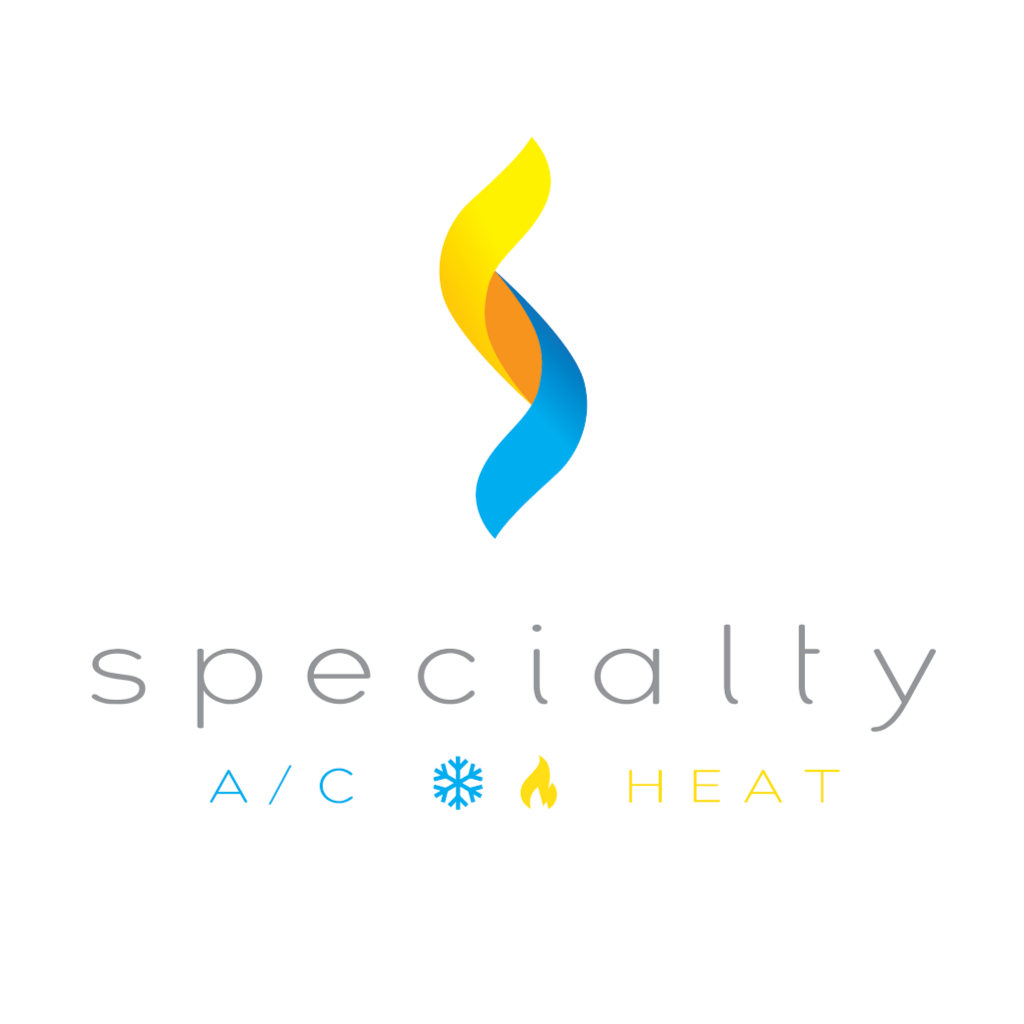 Specialty AC Heat | 1289 E 7th St, Upland, CA 91786, USA | Phone: (909) 982-2444