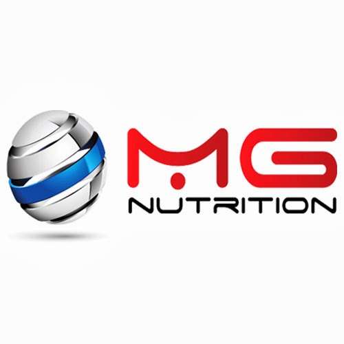 MG NUTRITION ( WHOLESALE ONLY) | 2950 Glades Cir #3, Weston, FL 33327, USA | Phone: (954) 241-1284