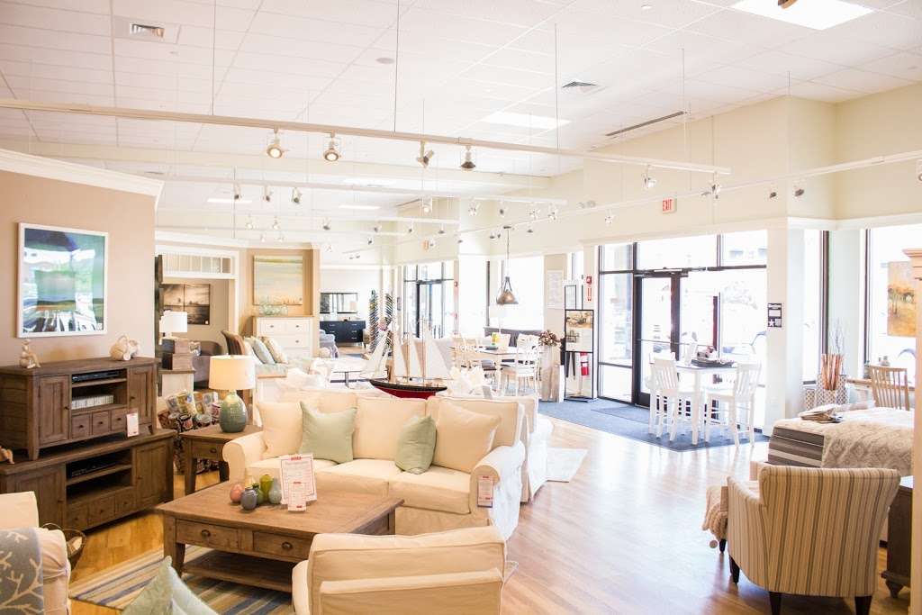 Boston Interiors | 200 Union St, Westborough, MA 01581, USA | Phone: (508) 870-0700