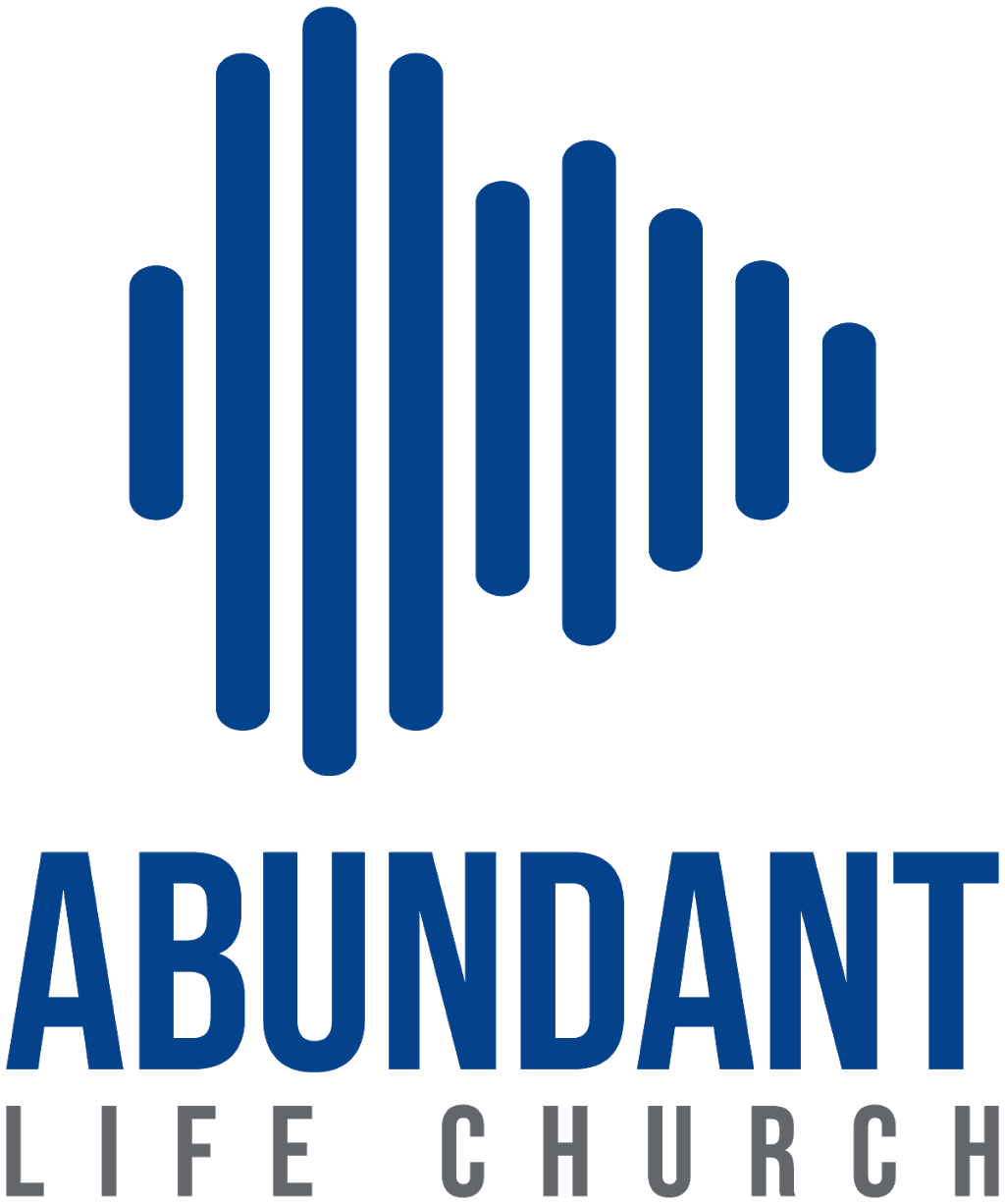 Abundant Life Church | 17950 Grassy Branch Rd, Westfield, IN 46074, USA | Phone: (765) 457-5880