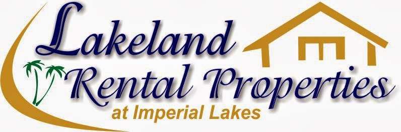 Lakeland Rental Properties | 5950 Imperialakes Blvd, Mulberry, FL 33860, USA | Phone: (863) 709-8400