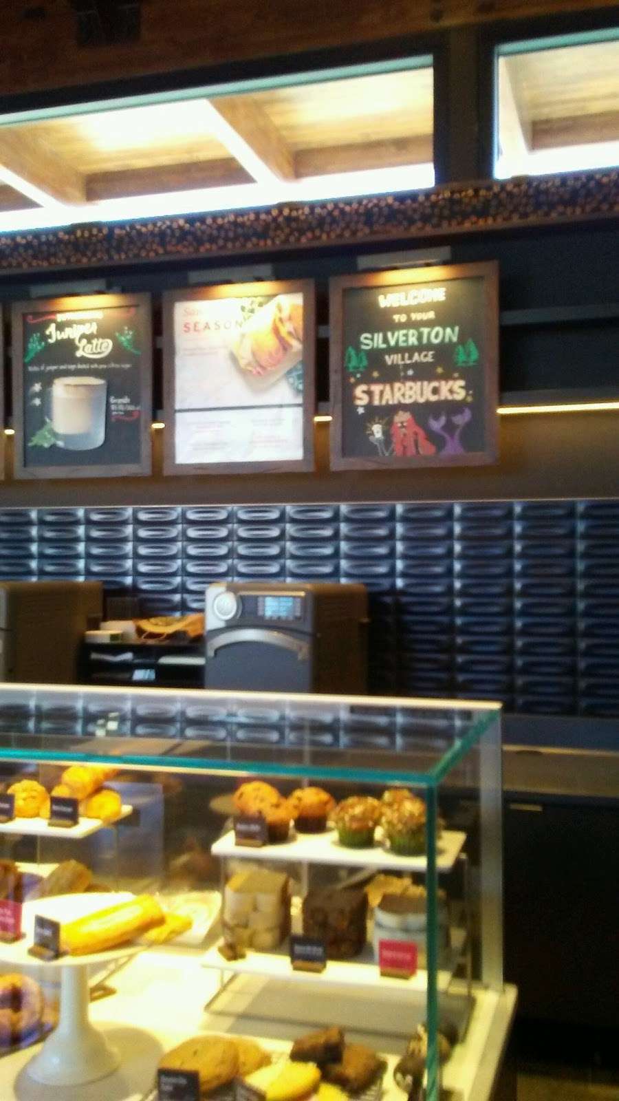 Starbucks | 8263 Dean Martin Dr building b, Las Vegas, NV 89139, USA