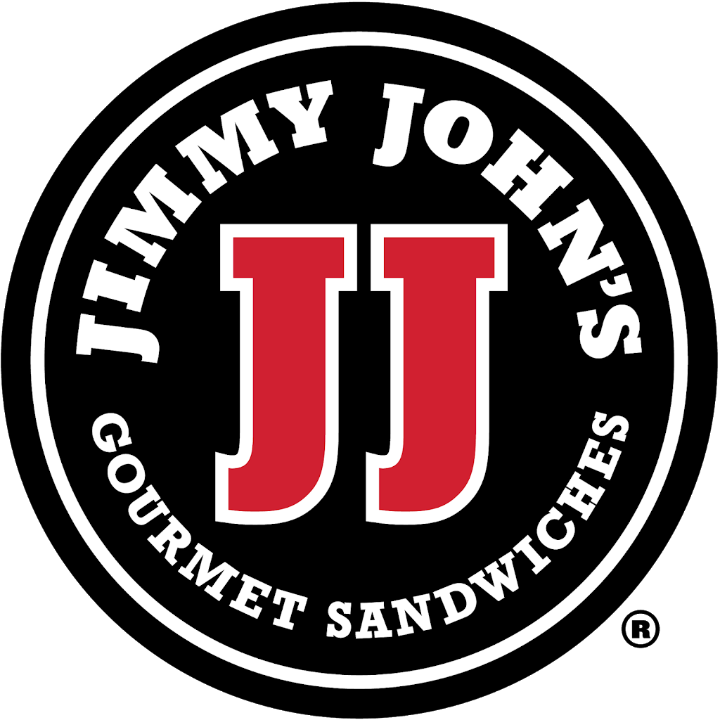 Jimmy Johns | 6681 Delmar Blvd, University City, MO 63130, USA | Phone: (314) 862-6565