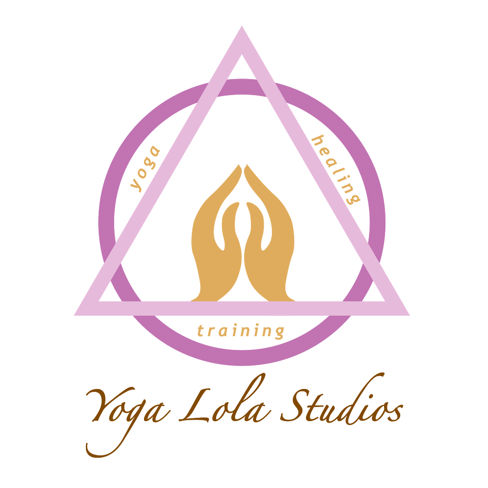 Yoga Lola Studios | 1701 TX-3, League City, TX 77573, USA | Phone: (281) 684-3168