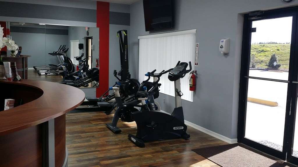 BE Fit 4 Life Fitness Center | 711 S Hwy 27 suite c, Clermont, FL 34711, USA | Phone: (352) 432-5797