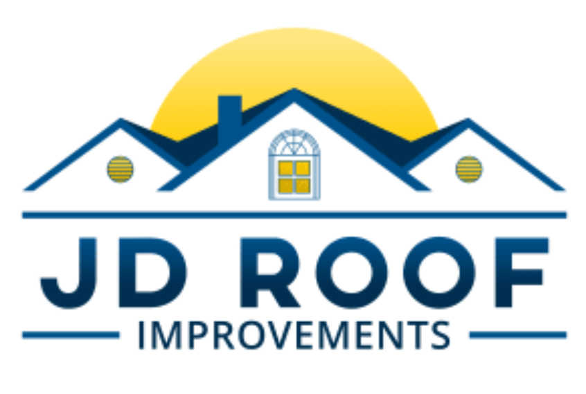 JD ROOF IMPROVEMENTS | 4422 Bryan Ave, Fresno, TX 77545, USA | Phone: (832) 496-0417