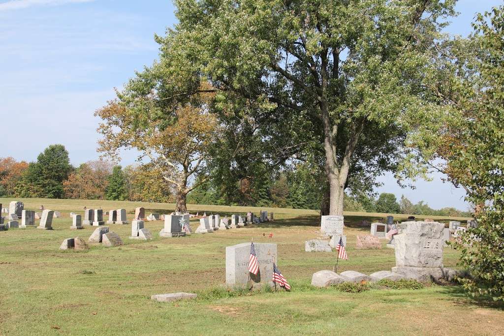 Greenlawn Cemetery | 114 N. Main Street, Sumneytown Pike, North Wales, PA 19445, USA | Phone: (215) 699-7323