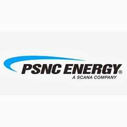 PSNC Energy - The Natural Gas Store | 6001 Gateway Center Dr, Kannapolis, NC 28081, USA | Phone: (877) 776-2427