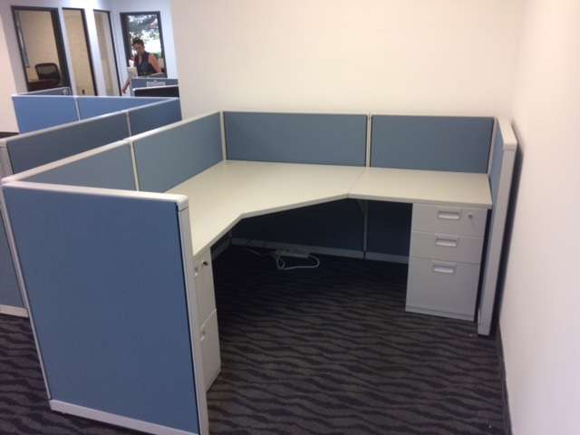 CJ Office Furniture | 60 Parsippany Blvd, Boonton, NJ 07005, USA | Phone: (973) 263-3535