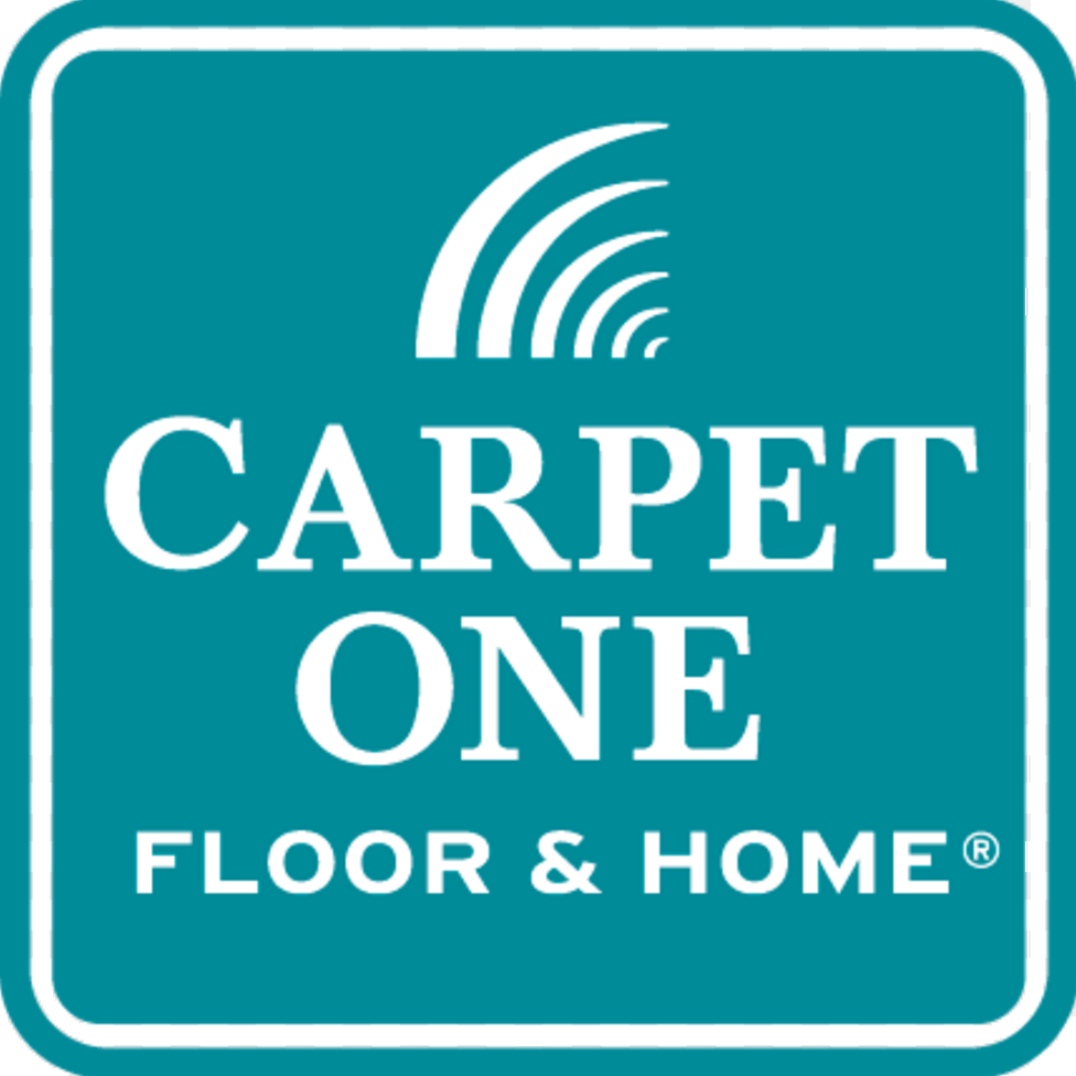 Carpet One of Temple City | 9324 Lower Azusa Rd, Temple City, CA 91780, USA | Phone: (626) 532-4681