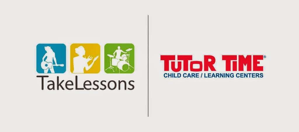 TakeLessons at Tutor Time | 1900 S Alma School Rd, Chandler, AZ 85286, USA | Phone: (480) 745-1751