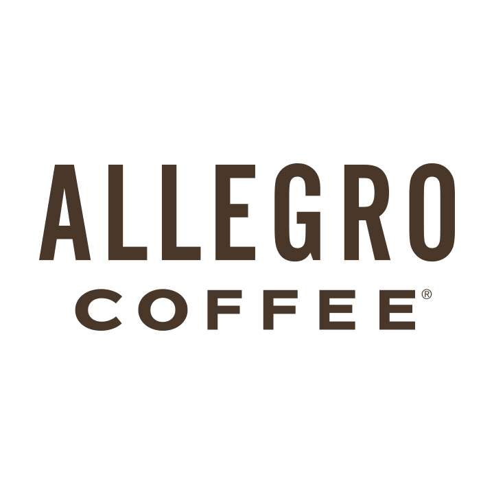 Allegro Coffee Company | 10133 Louetta Rd, Houston, TX 77070, USA | Phone: (281) 803-6396