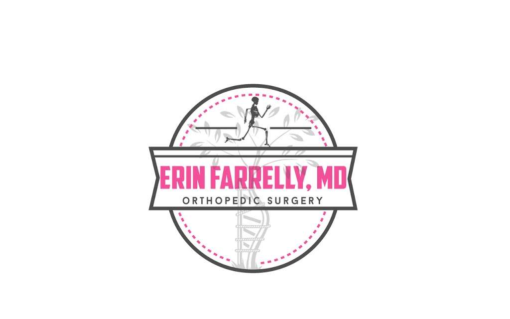 Dr. Erin Farrelly | 277 Rancheros Dr #101, San Marcos, CA 92069, USA | Phone: (760) 750-1902