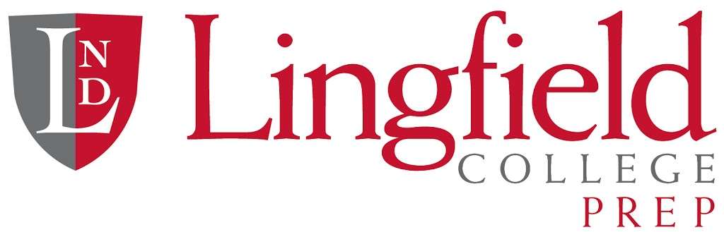Lingfield College Prep School | Racecourse Rd, Dormansland, Lingfield RH7 6PH, UK | Phone: 01342 833372
