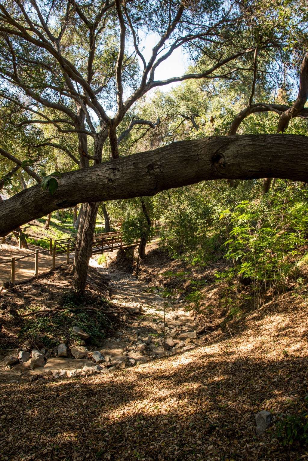 Parque Xalapa | Covina, CA 91724, USA