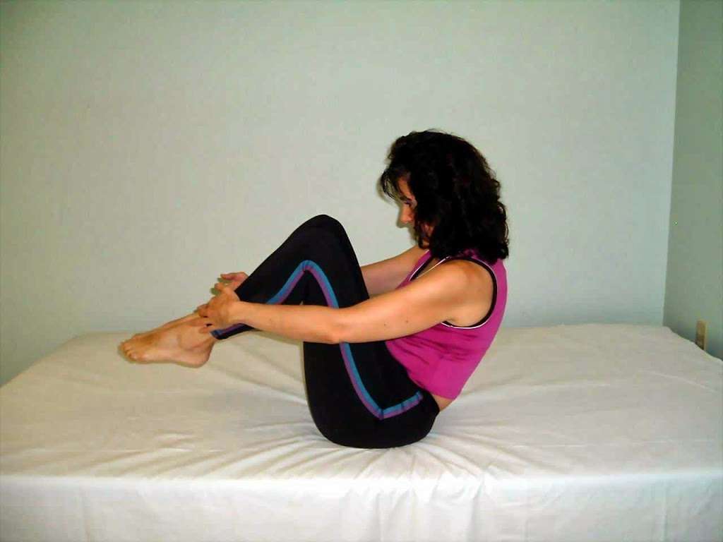 Well-Core Pilates Institute | 17 Victoria Dr, Londonderry, NH 03053, USA | Phone: (603) 437-9575