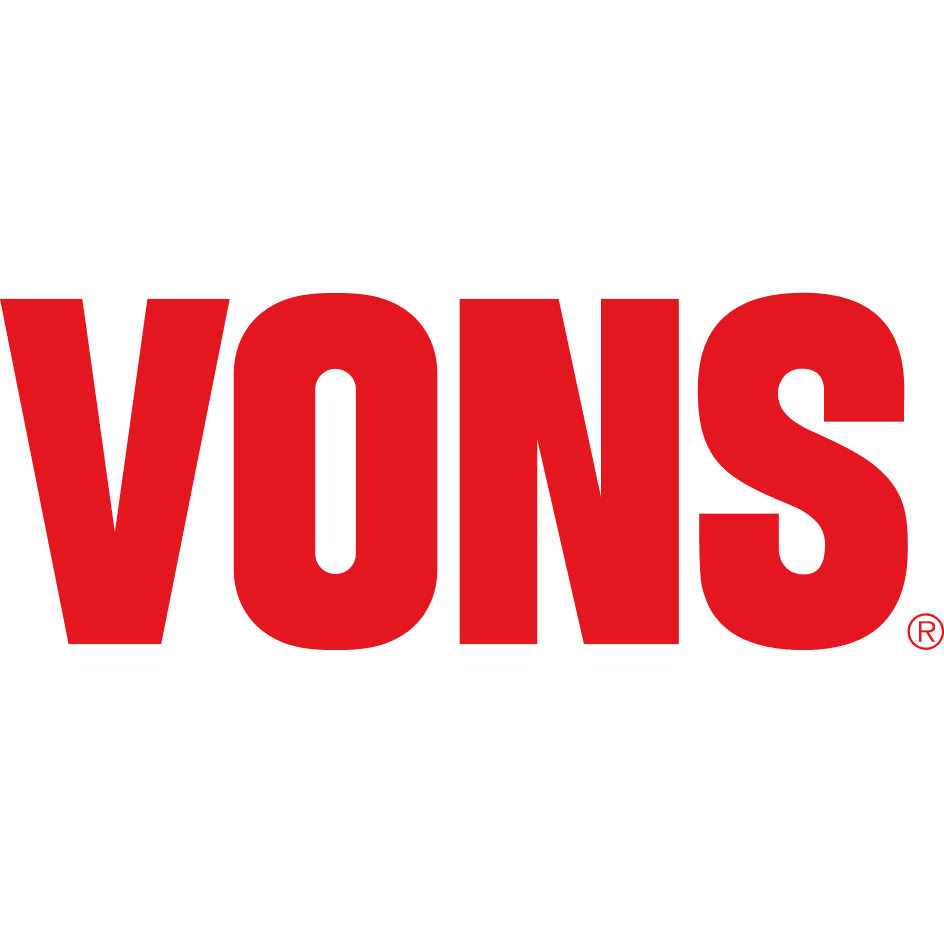 Vons Pharmacy | 1745 Eastlake Pkwy, Chula Vista, CA 91915, USA | Phone: (619) 421-4142