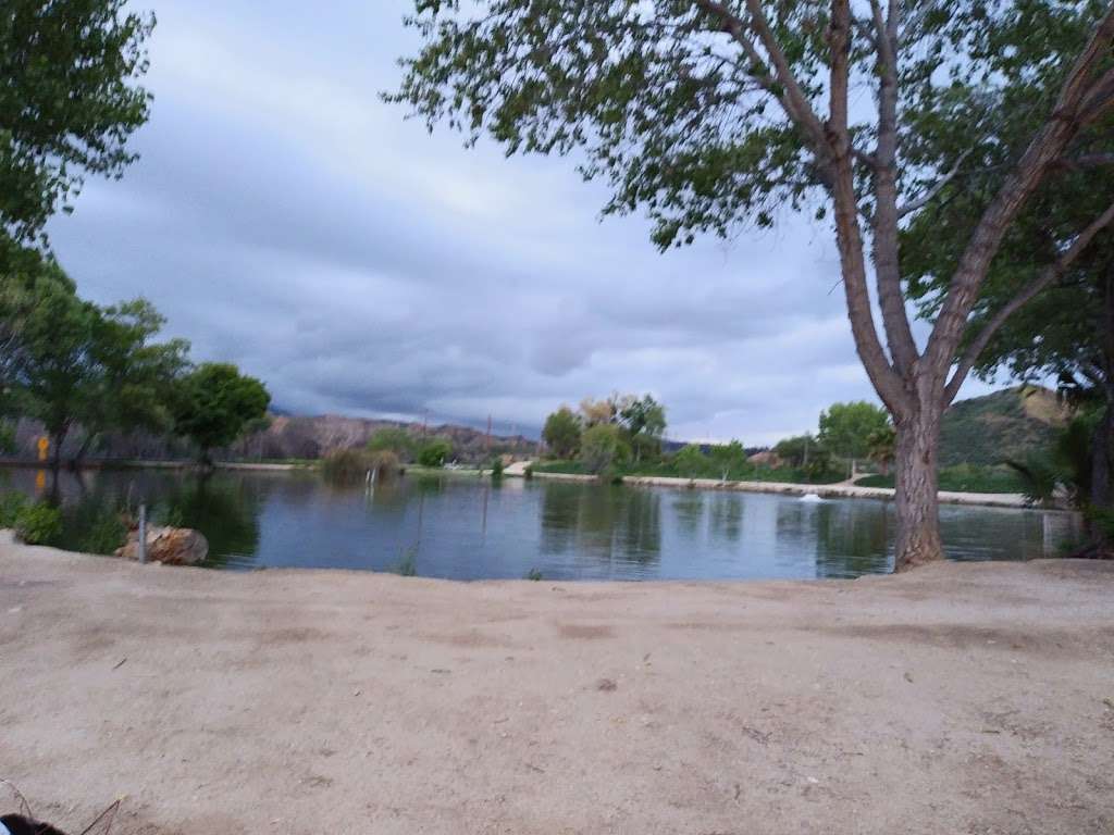 Fishermans Retreat - RV Camping, Fishing Resort, RV Storage, &  | 32300 San Timoteo Canyon Rd, Redlands, CA 92373, USA | Phone: (909) 795-0173