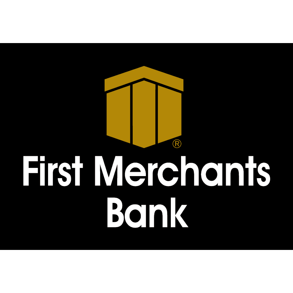 First Merchants Bank | 3301 Aldis St, East Chicago, IN 46312, USA | Phone: (800) 205-3464