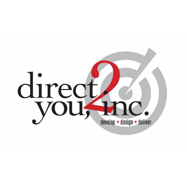 Direct2you Postcards | 9785 Maroon Cir #380, Englewood, CO 80112, USA | Phone: (303) 483-7354