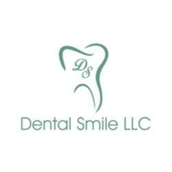 Dental Smile, LLC Dr Cecilia Salazar | 1519, 17525 Pines Blvd, Pembroke Pines, FL 33029, USA | Phone: (954) 442-1884