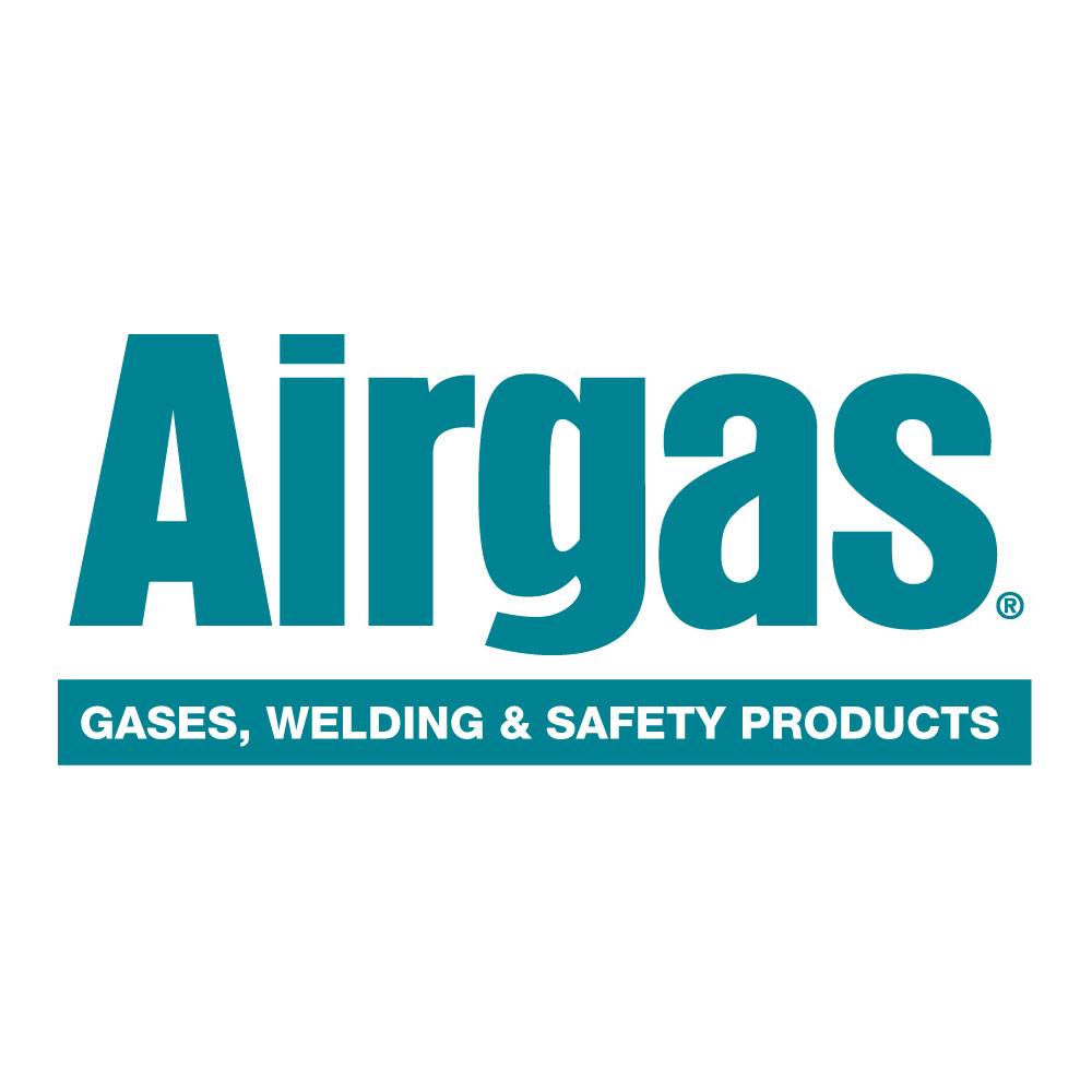 Airgas Store | 50 Mc Donald St, Birmingham, AL 35217, USA | Phone: (205) 841-6486