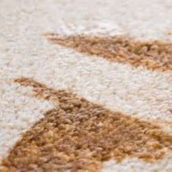 Y. Moore Rug Cleaner | 184 Central Ave, Old Tappan, NJ 07675, USA | Phone: (201) 729-3230