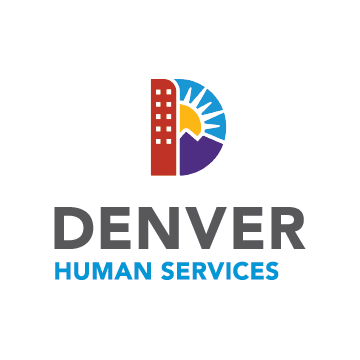 Denver Human Services | 3815 Steele St, Denver, CO 80205, USA | Phone: (720) 944-4347