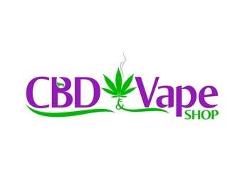 CBD & Vape | 6920 Eagle Highlands Way#700b, Indianapolis, IN 46254, USA | Phone: (317) 429-9785