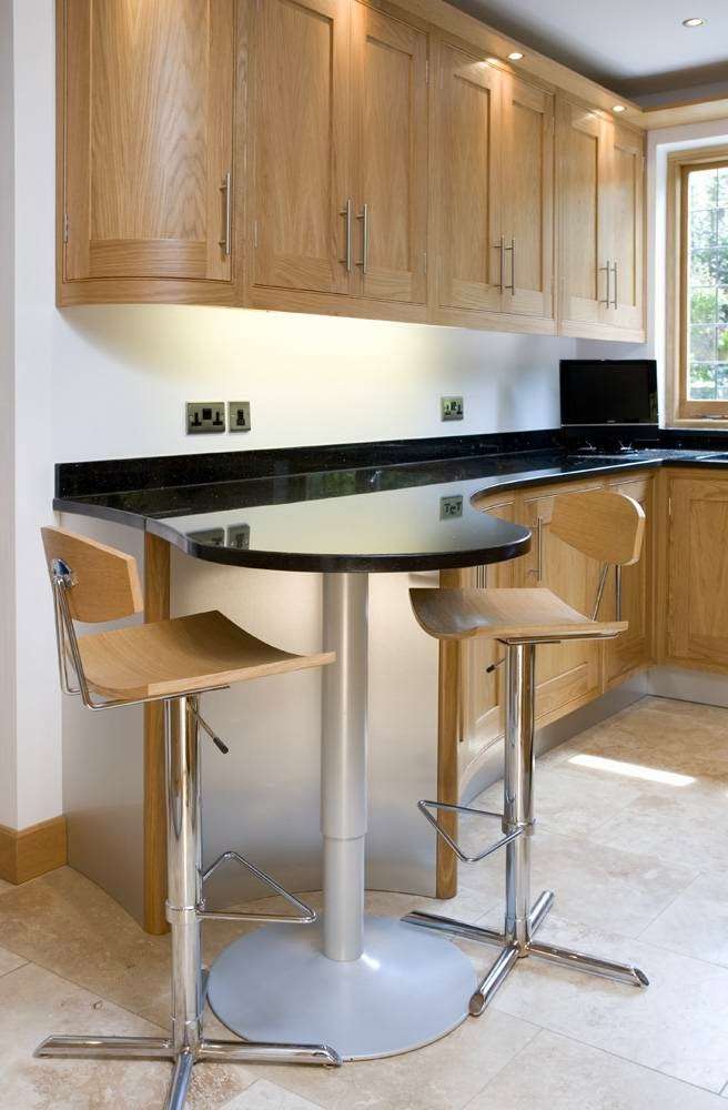 Oliver James Furniture Ltd | Bespoke Kitchens Kent | Unit 1K, Alcho Industrial estate, Fircroft Way, Edenbridge TN8 6EL, UK | Phone: 01732 867972