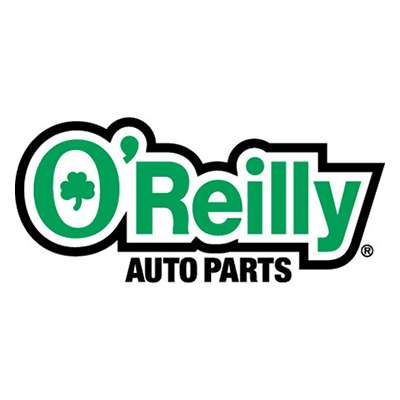 OReilly Auto Parts | 80 Turnpike Rd, Ipswich, MA 01938, USA | Phone: (978) 380-5053