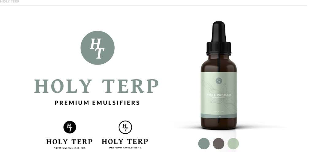 Buy Terpenes | 12473 Gladstone Ave unit t, Sylmar, CA 91342, USA | Phone: (626) 600-8377