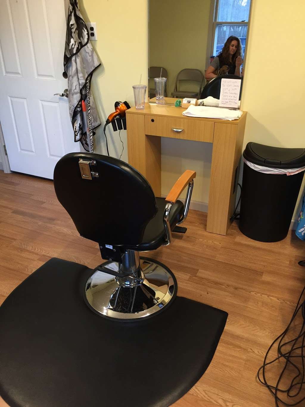 Warwick Barber Shop | 906 Lititz Pike, Lititz, PA 17543, USA | Phone: (717) 568-2300