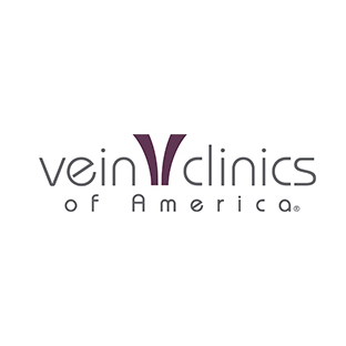 Vein Clinics of America | 6149 Windhaven Pkwy Suite 130, Plano, TX 75093, USA | Phone: (972) 881-1320